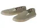 Bild 2 von esmara® Damen Freizeitschuhe, Obermaterial aus reiner Baumwolle