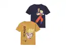 Bild 2 von Kinder T-Shirts, 2 Stück