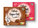 Bild 1 von Gelatelli Super Soft Waffelhörnchen