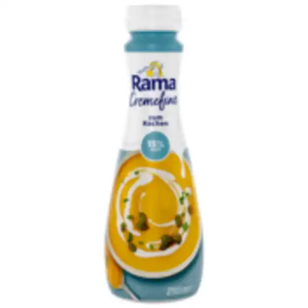Bild 1 von Rama Cremefine