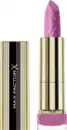 Bild 1 von Max Factor Colour Elixir Lipstick 125 Icy Rose, 4 g