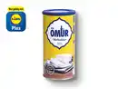 Bild 1 von Ömür Hirtenkäse