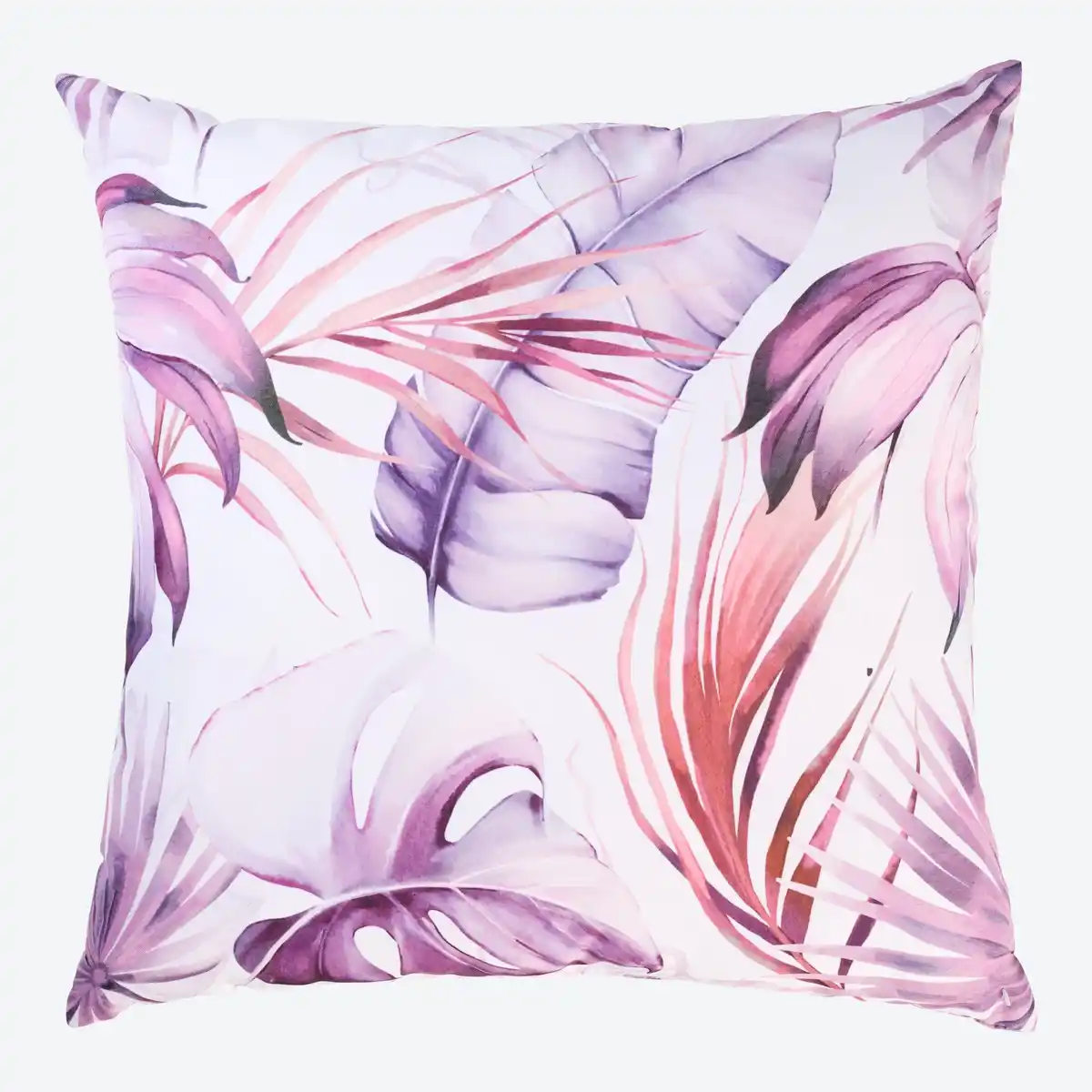 Bild 1 von Outdoor-Dekokissen, ca. 45x45cm