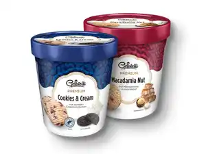 Gelatelli Premium Eisbecher,  500 ml