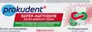 Bild 1 von prokudent Super-Haftcreme Minze, 40 g