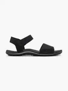 Dockers Barfußschuh