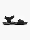 Bild 1 von Dockers Barfußschuh