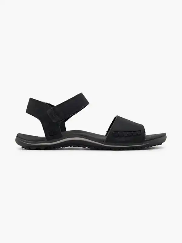 Bild 1 von Dockers Barfußschuh