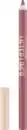 Bild 3 von Maybelline New York Lifter Liner Lippenkonturenstift 008 Fine Line, 1,2 g