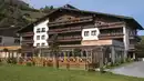 Bild 1 von Salzburger Land - Kaprun - Hotel Victoria by VAYA