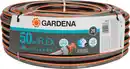 Bild 1 von Gardena Schlauch Comfort Flex 50 m 19 mm (3/4)