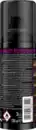 Bild 2 von Syoss Ansatz Retoucher Haarfarbe Dunkelbraun, 120 ml