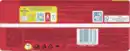Bild 3 von Pampers premium protection Pants Gr.6 Extra Large 13-19kg Big Pack