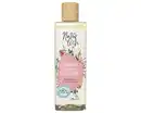 Bild 1 von Duschgel natürlich by evita 300ml Bromb