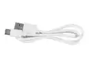 Bild 3 von SANSIBAR LED-Akku-Tischleuchte mit Touch-Dimmer-Funktion