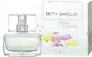Bild 3 von Betty Barclay Tender Blossom, EdT 20 ml
