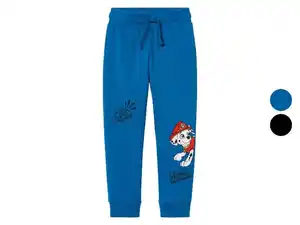 Kinder Sweathose, mit Baumwolle
