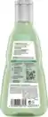 Bild 2 von Guhl Kopfhaut sensitiv Mildes Shampoo, 250 ml