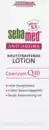 Bild 1 von sebamed Anti-Ageing hautstraffende Lotion, 200 ml