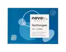 Bild 1 von novooo Qittungsblock