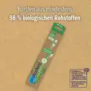 Bild 3 von prokudent Recycling Zahnbürste mittel
