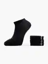 Bild 1 von Champion 3er Pack Sneakersocken
