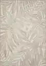 Bild 1 von Andiamo In- und Outdoorteppich Oakland 160 x 230 cm creme-taupe