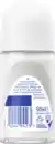 Bild 2 von NIVEA Dry Active Anti-Transpirant Roll-On, 50 ml