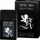 Bild 3 von Otto Kern Deep Grey, EdT 30 ml