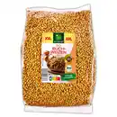 Bild 2 von Bio Sonne Bio-Getreide XXL