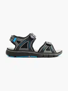 FILA Trekkingsandale