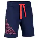 Bild 3 von Maui Sweat-Shorts