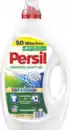 Bild 1 von Persil Gel Universal Vollwaschmittel 50 WL