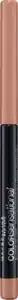Maybelline New York Color Sensational Shaping Lipliner Nr. 10 Nude Whisper