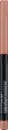 Bild 1 von Maybelline New York Color Sensational Shaping Lipliner Nr. 10 Nude Whisper