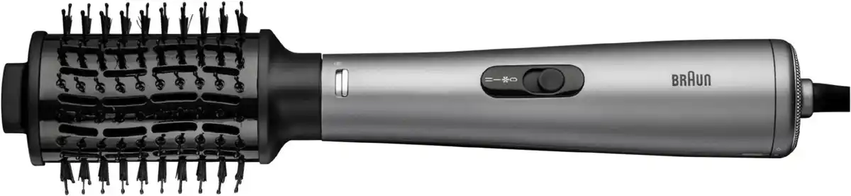 Bild 1 von AS4.3 Lockenstab