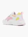 Bild 3 von Kappa Chunky Sneaker