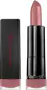 Bild 3 von Max Factor Colour Elixir Velvet Matte Lippenstift 05 Nude, 4 g