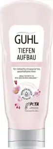 Guhl Tiefen Aufbau Reparatur Spülung, 200 ml
