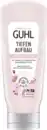 Bild 1 von Guhl Tiefen Aufbau Reparatur Spülung, 200 ml