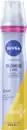 Bild 1 von NIVEA Blond Schutz Haarspray, 250 ml