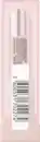 Bild 2 von Maybelline New York Lifter Glaze Oil Balm Lippenbalsam 010 Espresso Kiss, 2,8 g