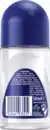 Bild 2 von NIVEA MEN Cool Kick Fresh Anti-Transpirant Roll-On, 50 ml