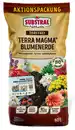 Bild 1 von Substral Naturen Blumenerde Terra Magma 60 L Aktionspackung torffrei