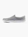 Bild 2 von Vty Slip On Sneaker