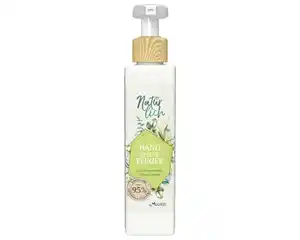 Handcreme natürlich evita 150ml Litsea