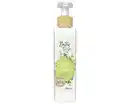 Bild 1 von Handcreme natürlich evita 150ml Litsea