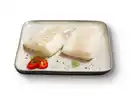 Bild 1 von Fischerstolz Kabeljau Rückenfilets,  250 g