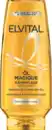 Bild 1 von L’Oréal Paris Elvital Öl Magique Nährpflege Spülung, 250 ml