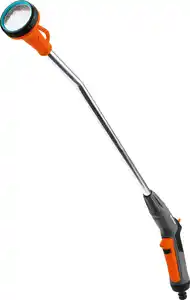 Gardena Gießstab Classic 75 cm